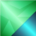 Prime//2.0 Odin Stufe 4n(Variante 2 Green)