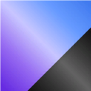 Prism III Judgen(Variant 3 Purple)
