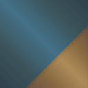 Retrowave Operatorn(Variant 1 Navy)