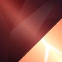 Singularity Ghost Nivå 4n(Variant 1 Röd)