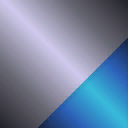Solarex Spectre