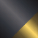Solarex Spectren(Variant 1 Yellow)