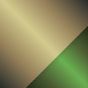 Solarex Spectren(Variant 2 Green)