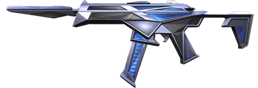 Solarex Spectre
