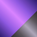 Soulburst Spectre(Variant 1 Purple)