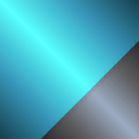 Soulburst Spectre(Variant 2 Blue)