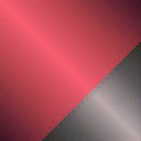 Soulburst Spectre(Variant 3 Red)
