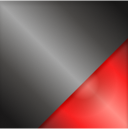 Sovereign Marshal Level 4rn(Variant 2 Silver)