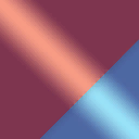 Spline Operatorrn(Variant 3 Blue)