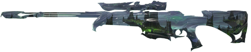 Operator Tethered Realms