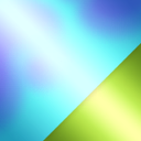 Transition Knifern(Variant 1 Blue)