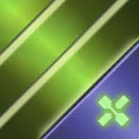 VCT 2026 Sigil Level 3rn(Variante 4 EMEA)