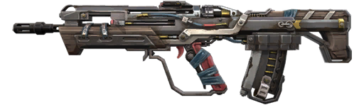 Wasteland Bulldog