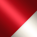 Winterwunderland Candy Cane