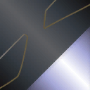 XERØFANG Knife Level 2
(Variante 1 Schwarz)