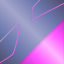 XERØFANG Knife Level 2
(Variante 2 Pink)
