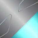 XERØFANG Knife Level 2
(Variante 3 Silber)