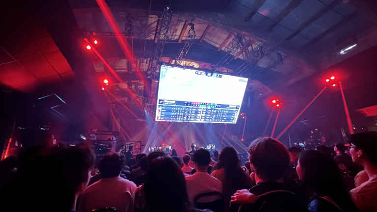 After the Conquest: What Leviatan Must Do to Convert Masters London Glory into a Champions 2026 Title