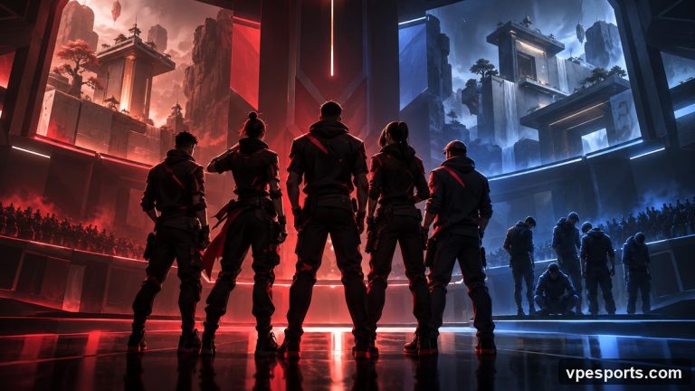 100 Thieves Sweep T1 in Champions Opener