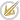 Velocity Gaming