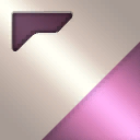 Aero Phantomrn(Variant 1 Cream/Pink)