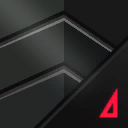 Araxys Bio-Atomizers Level 2rn(Variant 2 Black)