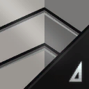 Araxys Bio-Atomizers Level 2rn(Variant 3 Silver)