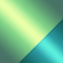 Digihex Bulldogn(Variant 2 Green)