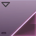 EX.O Vandal Level 4rn(Variant 3 Pink)