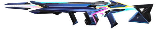 Montage Ares