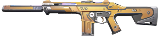 Nanomight Phantom