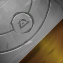 Nocturnum Classic Level 4rn(Variant 3 Yellow)