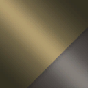 Personal Administrative Melee Unit Level 3rn(Variant 3 Green)