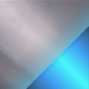 Primordium Phantom Level 4rn(Variant 2 Cobalt)