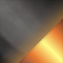 Primordium Shorty Level 4n(Variant 3 Gold)
