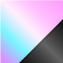 Prism III Axen(Variant 1 Pink)