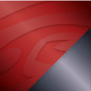 Reaver Karambit Level 2rn(Variant 1 Red)