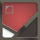 RGX 11z Pro Operator Level 5rn(Variant 1 Red)