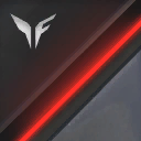 Rogue Vandal