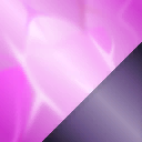 Sentinels of Light Ares Level 4n(Variant 1 Pink)