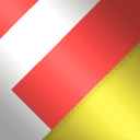 Spectrum Guardian Level 4n(Variant 2 Red)