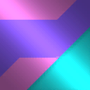 Spectrum Phantom Level 4n(Variant 3 Purple/Pink)