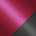Tilde Knifern(Variant 1 Red)