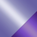 Tilde Knifern(Variant 2 Purple)