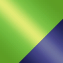 Tilde Knifern(Variant 3 Green)